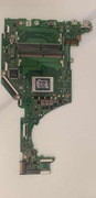 PŁYTA GŁÓWNA HP 15S-EQ 15S-FQ 15-EF AMD RYZEN 5 4500U
