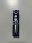 Świece irydowe LFR5AIX-11 Dodge,Jeep i inne 4szt