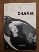 Henry Gidel: Coco Chanel