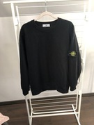 Bluza Island Stone  w rozmiarze s