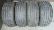 Letnie Michelin Pilot 4 Suw* 245/50R19  2023r.