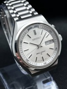 Seiko Bell-Matic cal.4006 vintage 1975r