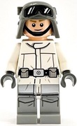 Lego Star Wars sw1183 figurka Imperial AT-ST Driver