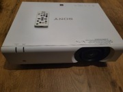 Projektor Rzutnik Sony VPL CW275 IGŁA
