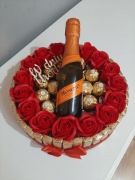 Box na różne okazje 