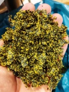 MAKUCH Z RZEPAKU RZEPAKOWY 20KG PASZA KARMA WYTŁOK