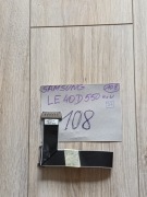 taśma lvds bn96-17116c