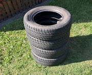 Opony letnie 175/70 R14