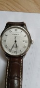 TISSOT 1853 zegarek męski automatic