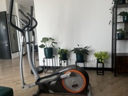 Orbitrek - stan bardzo dobry 