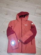 Regatta Beamz-dziecięca kurtka przejściowa rozm 140