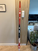 Narty biegowe Madshus Pro Skin 182