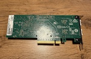 Karta sieciowa Intel X722-DA2 SFP x2
