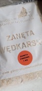 Zanęta Firmowa 1 kg