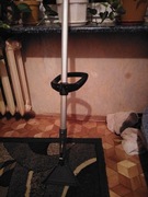 Ssawka piorą karcher