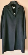 Płaszcz Taranko nowy double face wełna 