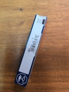 BOSCH ŚWIECA ŻAROWA KIA HYUNDAI 1.4 1.6 CRDI