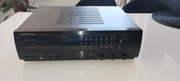 Amplitunery stereo Marantz SR-53.