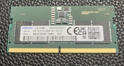 Ram ddr5 5600 8GB