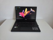 MSI Stealth GS66 i9 RTX 2070 Super 32GB 2TB SSD