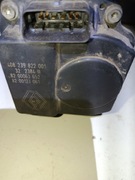 Renault Przepustnica 8200063652