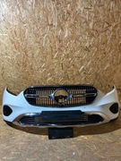 Zderzak mercedes GLC 254 PRZEDNI,PRZÓD