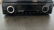 Radio samochodowe Blaupunkt Tokyo 110 | USB SD AUX | 100% Sprawne