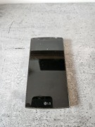 Lg G4 H815 Bez ładowarki