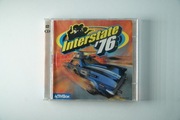 Interstate 76 pc