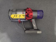 Odkurzacz Dyson V10 motorhead 