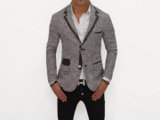 Rage Age by Czapul marynarka model Rattler roz. XL