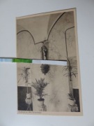 Lubomierz - Liebenthal Klasztor l14