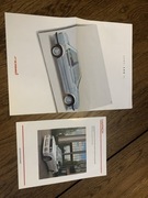 Happich kamei x1 prospekt BMW e30 x1