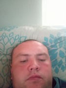 baszkokamil13@gmail.com