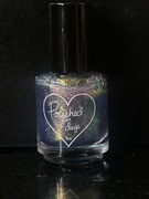 Polished for days Snowdrop