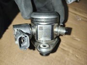 Pompa wtryskowa Jaguar XE 