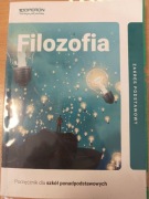 Filozofia zakres podstawowy 