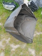 Kosz castel garden jp90 nowy typ Stiga motec