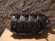 Kolektor ssący Audi A4 B9 06L133201BP IGŁA!!!