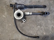 Wysprzeglik Pompka Sprzęgła Renault Trafic III 3