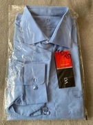 KOSZULA PIERRE CARDIN roz.M