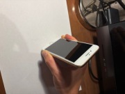 iPhone 8 64GB Gold / Złoty – Stan Idealny! Komplet, Bateria 84%