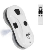 Robot myjka do okien szyb HCR-11 