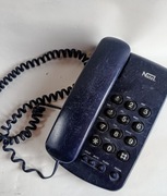Telefon stacjonarny Natel 799