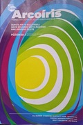 Arcoiris 2. B1.1. Podręcznik do j. hiszpańskiego