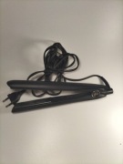 GHD Gold Professional Styler prostownica do włosów 