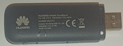 Modem USB 4G LTE Huawei MS2372/MS2372h-158 