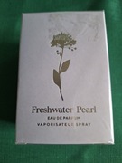 Perfumy damskie Freshwater Pearl 50ml Reserved 