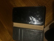 Redmi 6a etui uszkodzona płyta