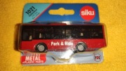 Autobus miejski Siku 1021